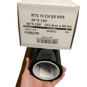 car window tint film car window tint film