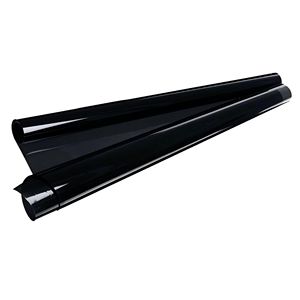 heat rejection window tint heat rejection window tint