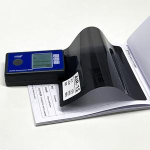 heat rejection window tint heat rejection window tint