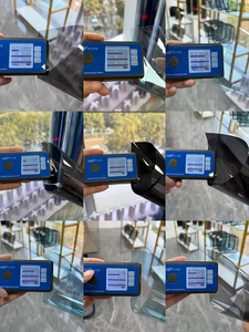 car window tint film car window tint film