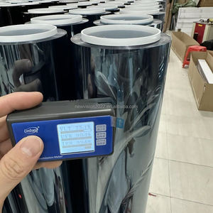 heat rejection window tint heat rejection window tint