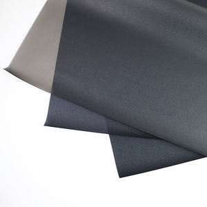 car window tint film