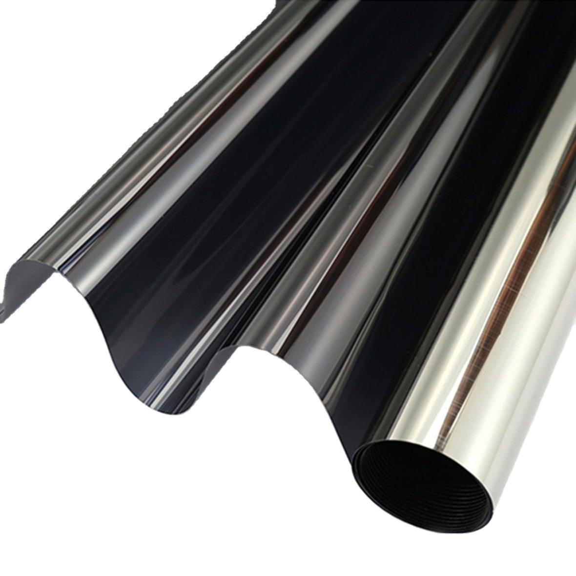 ceramic window film