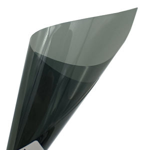 automotive UV film