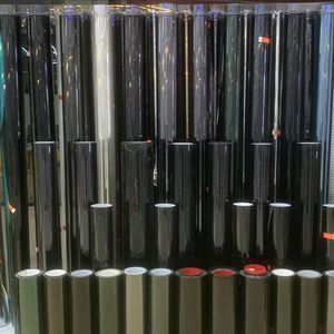 automotive UV film
