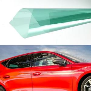UV protection window film