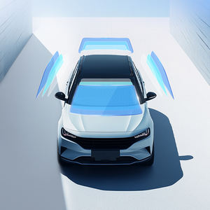 UV protection window film