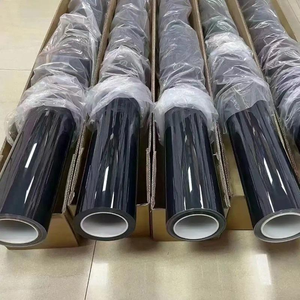automotive UV film
