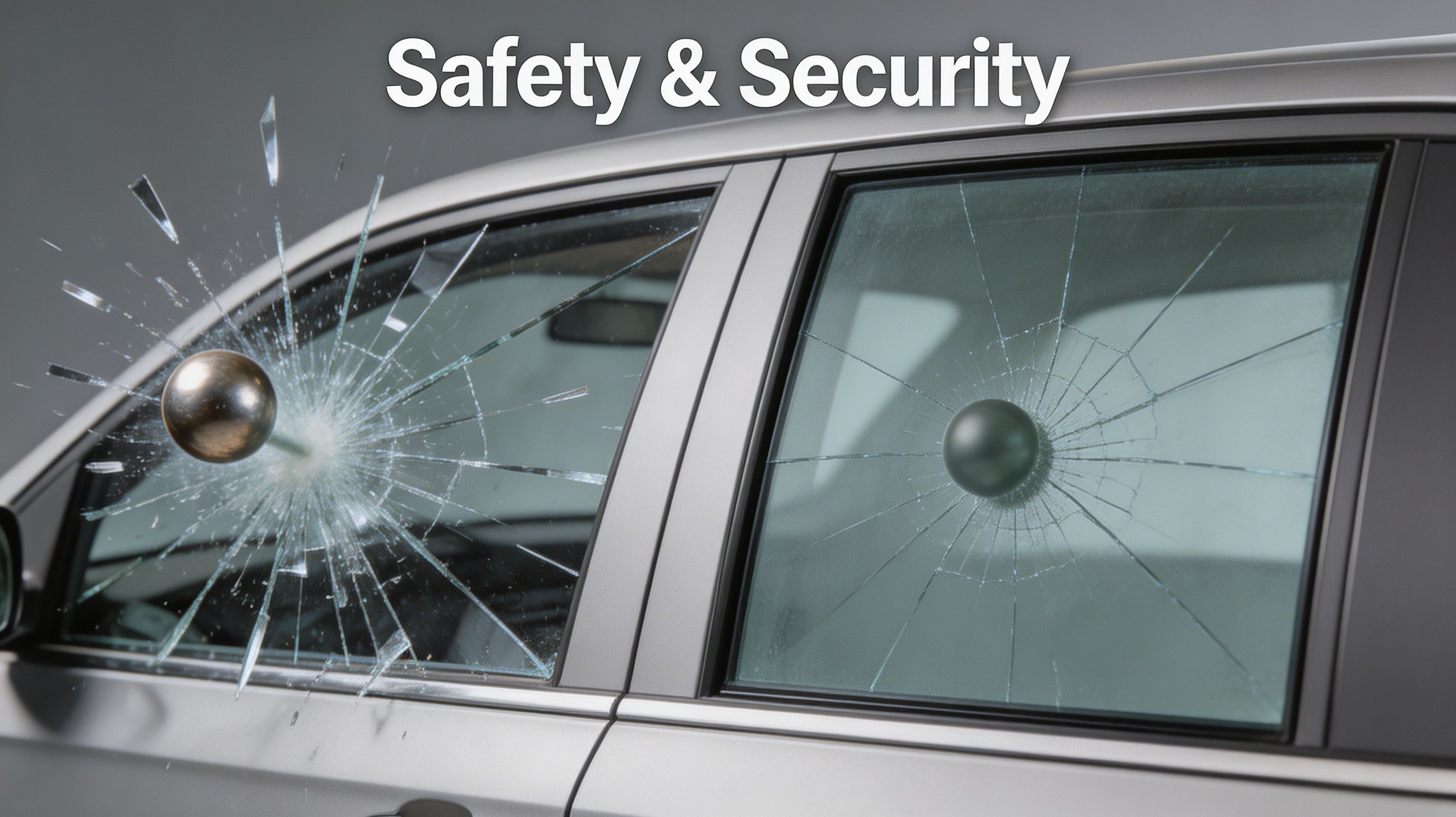 UV window film UV window film