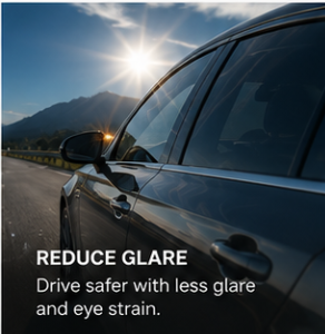 automotive window tint automotive window tint