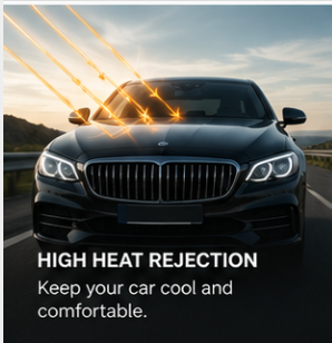 automotive window tint automotive window tint