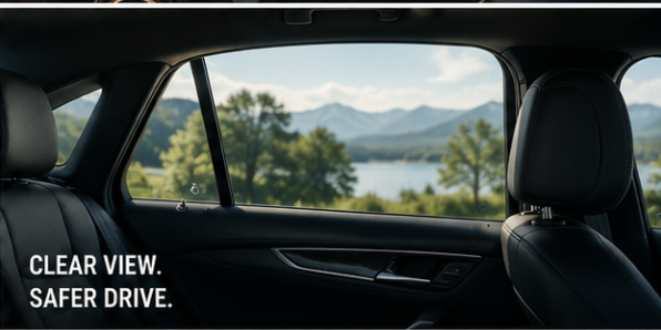 automotive window tint automotive window tint