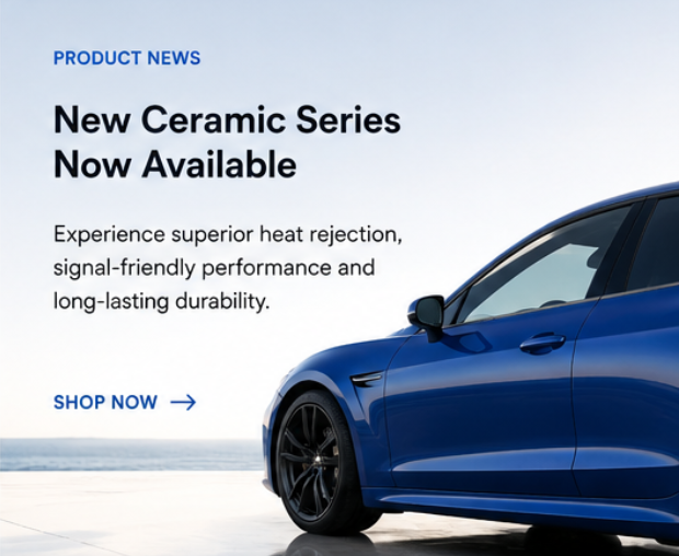 automotive window tint automotive window tint