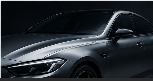 Window Tint