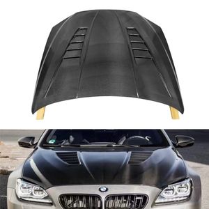 Vinyl Wraps