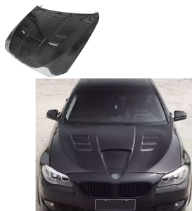 Vinyl Wraps
