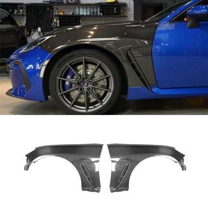 Vinyl Wraps