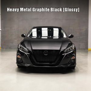 Vinyl Wraps Vinyl Wraps