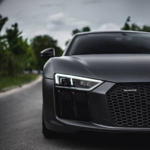 matte black car wrap matte black car wrap
