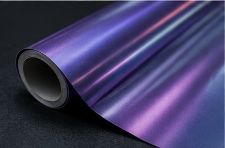 Vinyl Wrap Vinyl Wrap