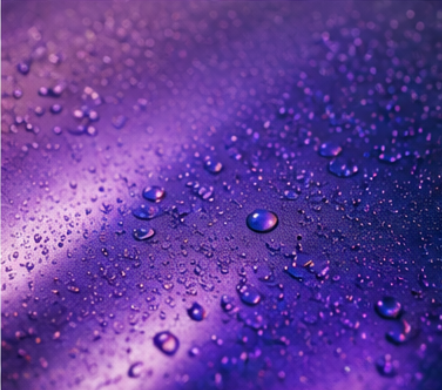 Vinyl Wraps Structure Defines Performance and Installation