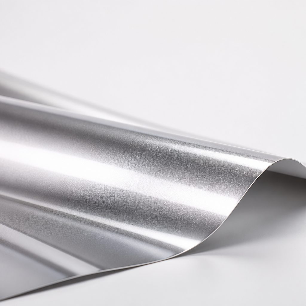 chrome wrap
