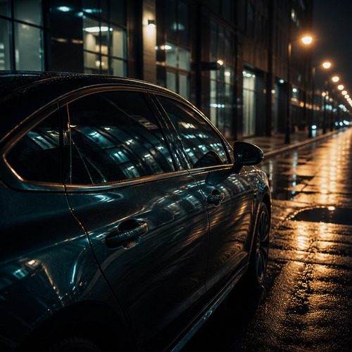 metallic car tint metallic car tint