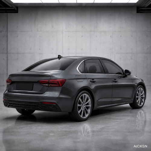 auto tint film