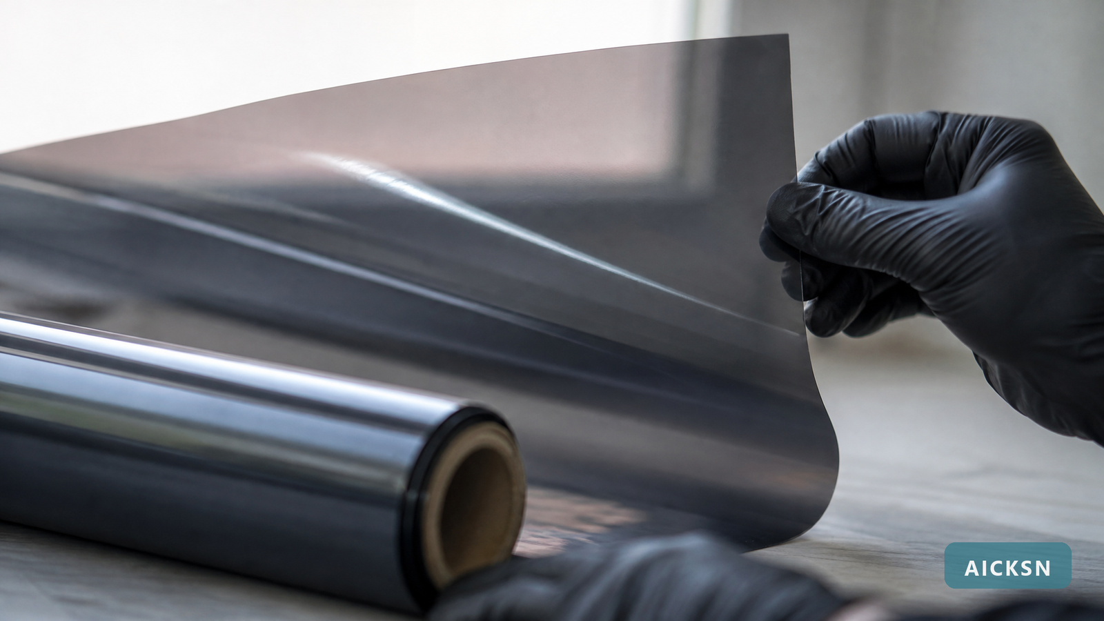 auto tint film auto tint film