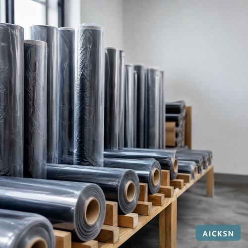auto tint film
