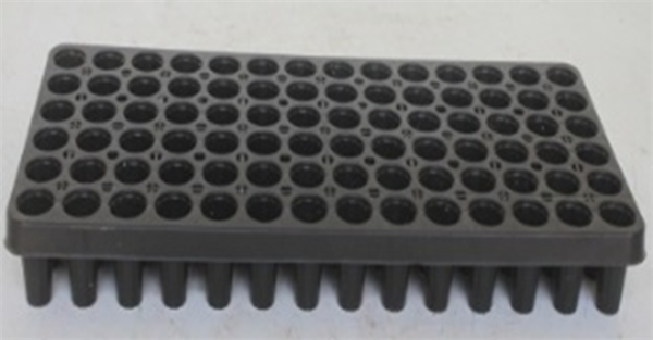 Cells Tray