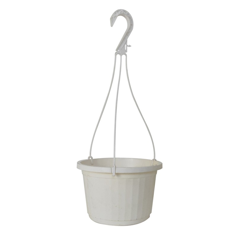 Economy Hanging Basket With Hanger