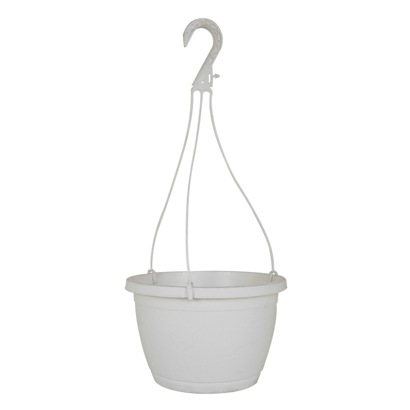 Economy Hanging Basket With Hanger