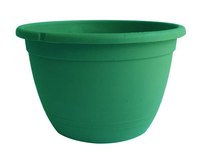 Classic Hanging Basket With Hanger