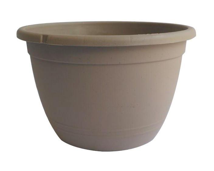 Classic Hanging Basket With Hanger