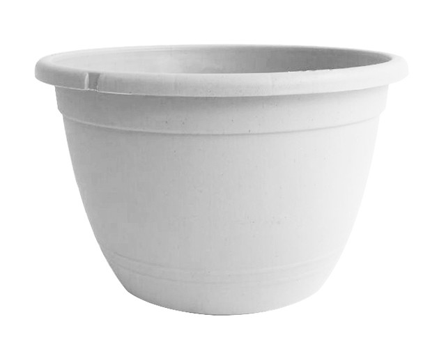 Classic Hanging Basket With Hanger