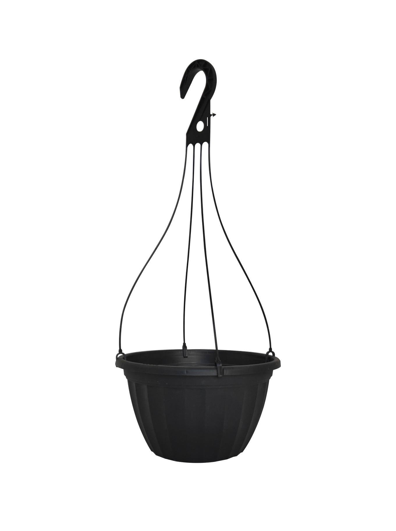 Hanging Basket