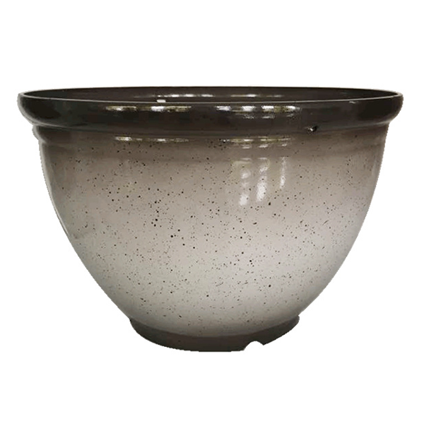 Petaluma Vase Hanging Basket