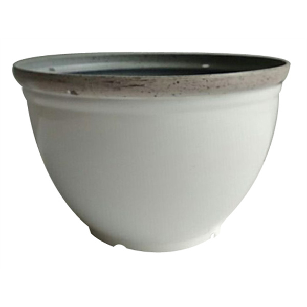 Petaluma Vase Hanging Basket