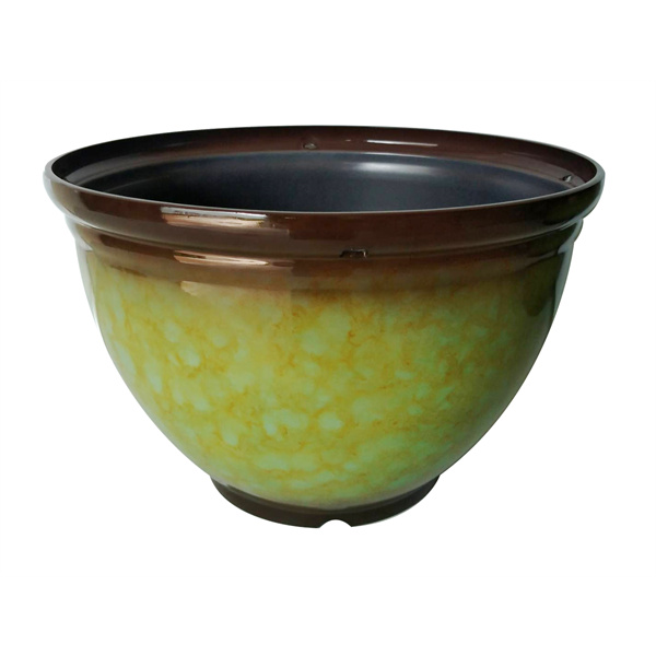 Petaluma Vase Hanging Basket