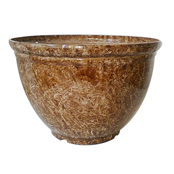 Petaluma Vase Hanging Basket