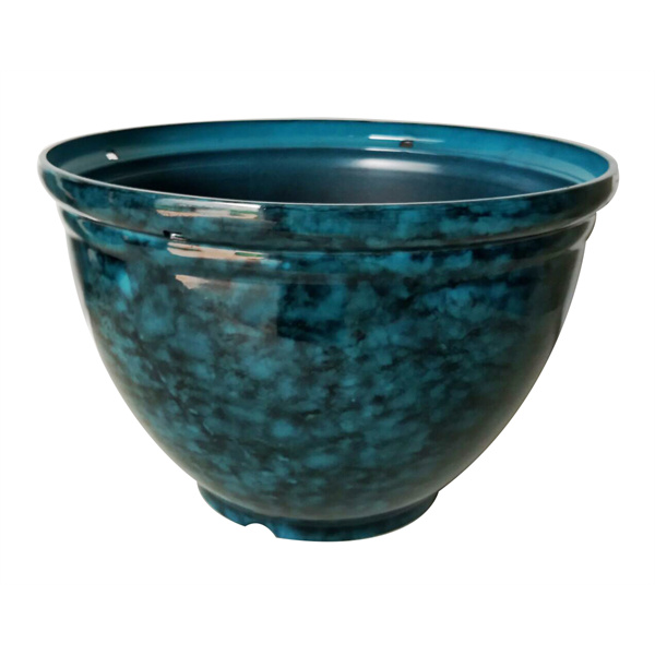 Petaluma Vase Hanging Basket