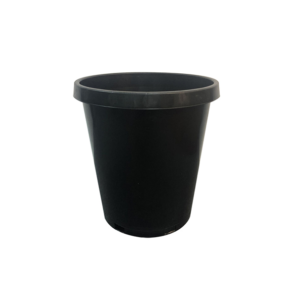 Nursery Pot