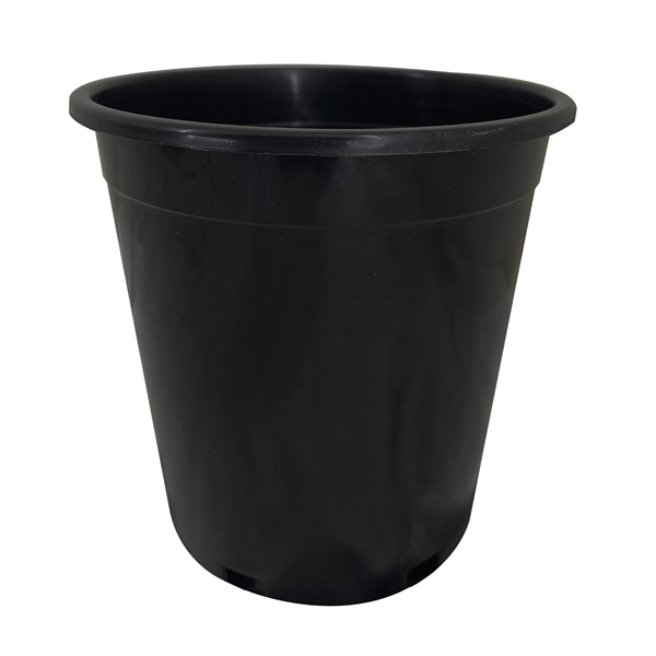 Nursery Pot