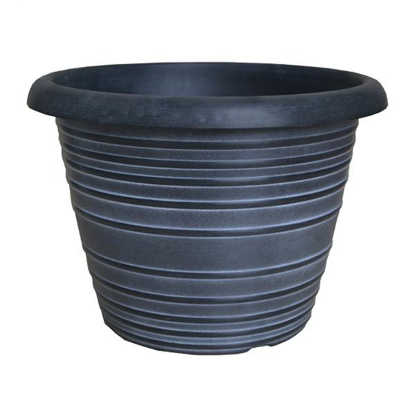 Stout Round Full Bands