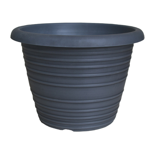 Stout Round Full Bands