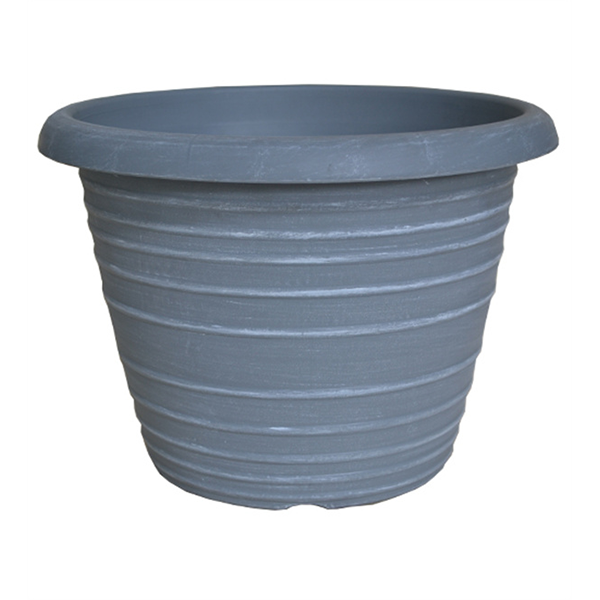 Stout Round Full Bands