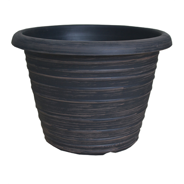 Stout Round Full Bands