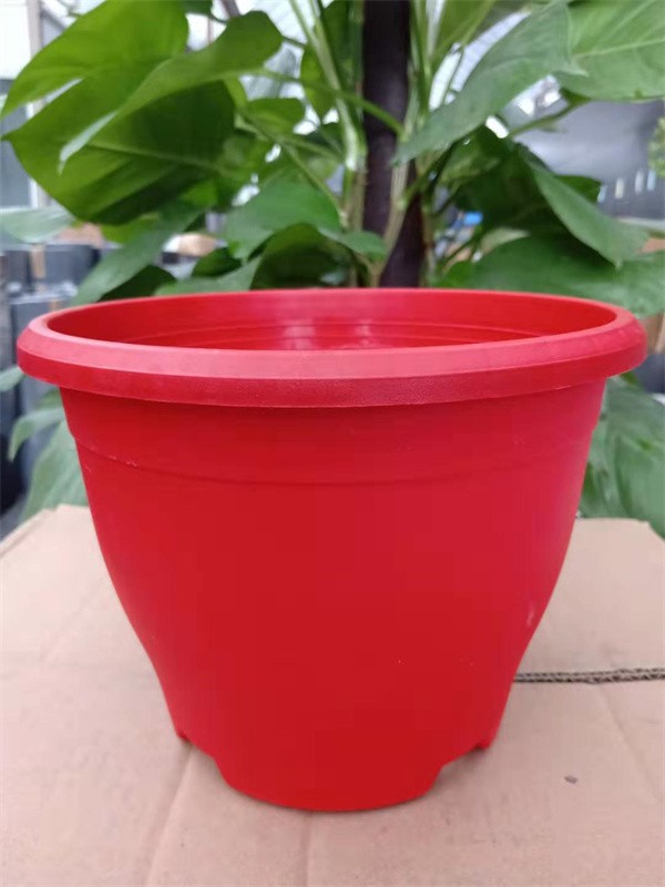 Grower-C Pot