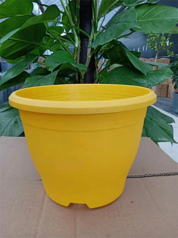 Grower-C Pot
